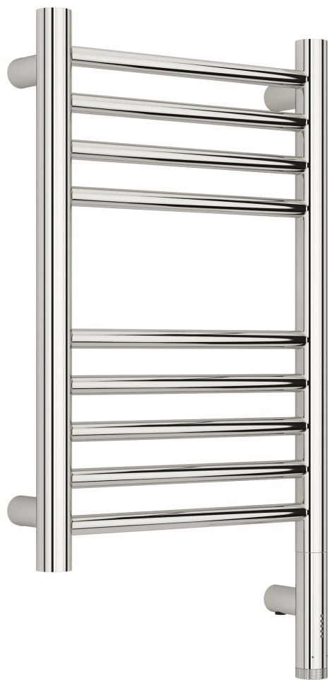 Богема 3.1 прямая 500х300 МЭМ правый