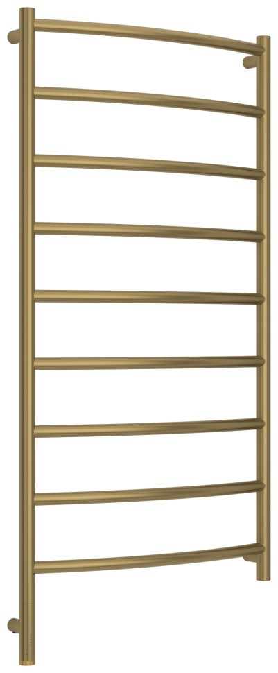 Галант 3.1 1200х600 МЭМ левый