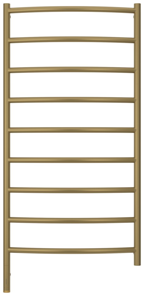 Галант 3.1 1200х600 МЭМ левый