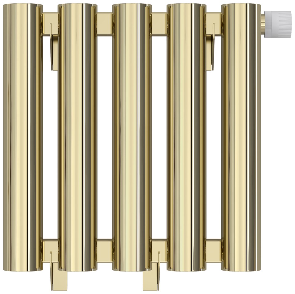 Кумир-0 EU50 правый 300х330 5 секций