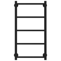 Версия-КН 800х400 (5) П 20х20