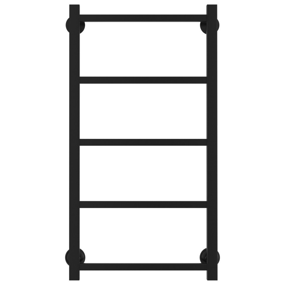 Версия-КН 800х400 (5) П 20х20