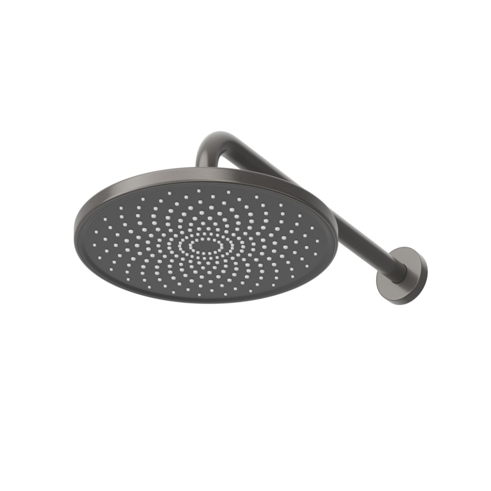 Душевой комплект встраиваемый CEZARES RELAX-DSET-GM