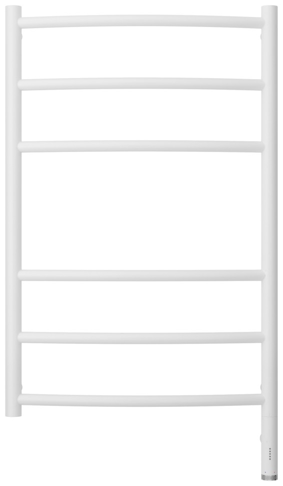 Галант 3.0 800х500 МЭМ правый