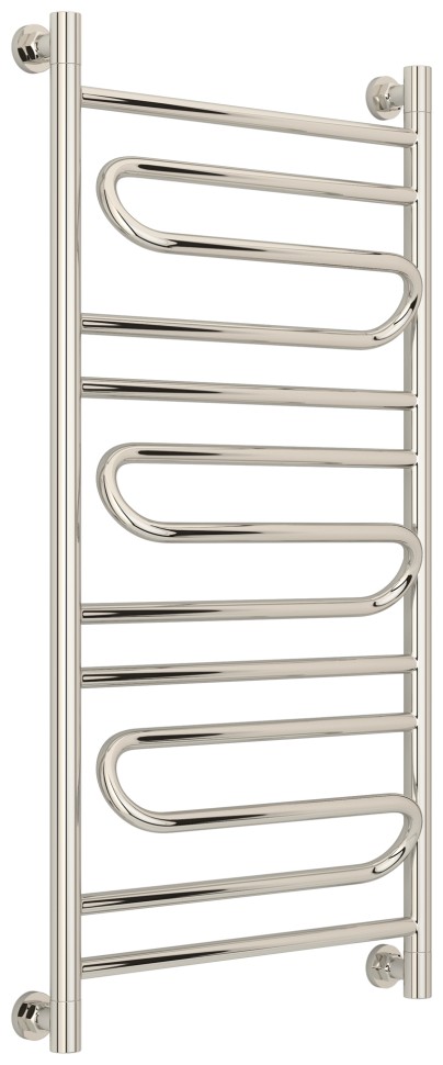 Элегия+ 1000х500