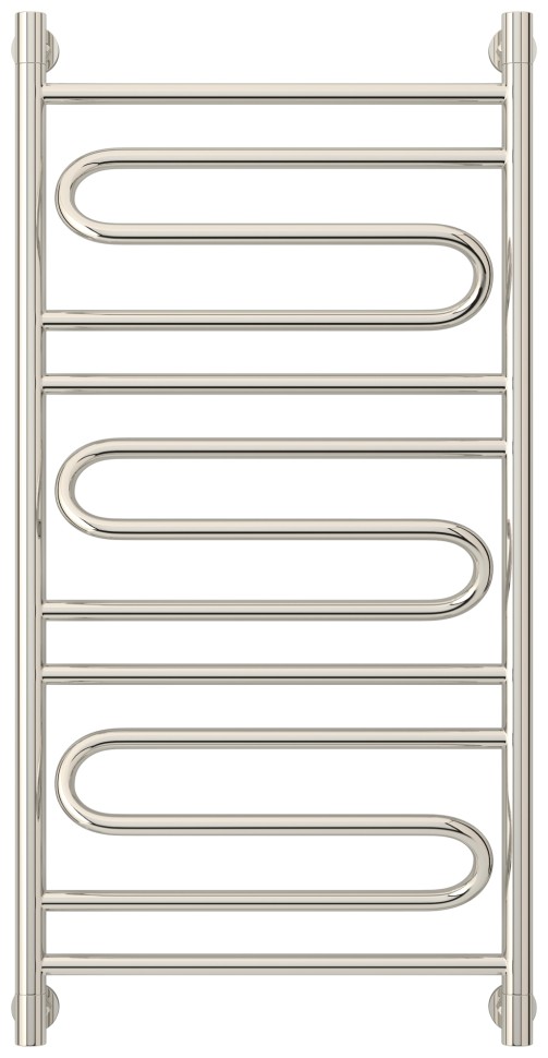 Элегия+ 1000х500