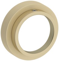 Отражатель TUBE (d 1")