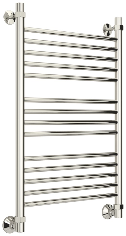 Аксиома-10 800х500