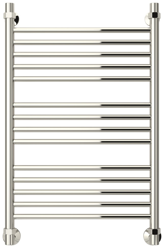 Аксиома-10 800х500