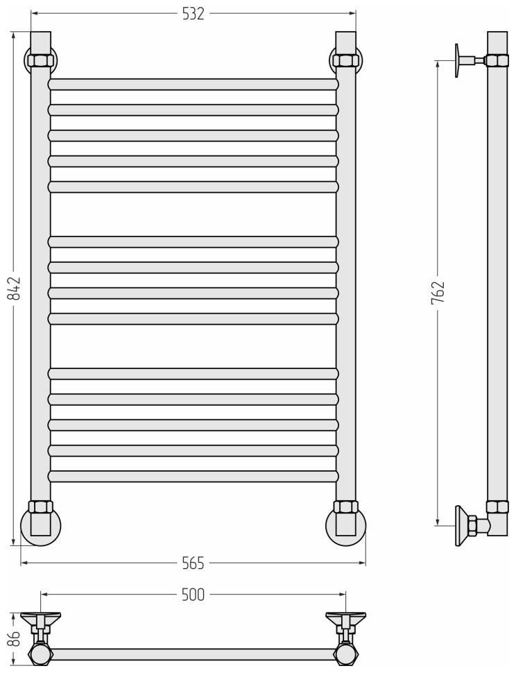 Аксиома-10 800х500