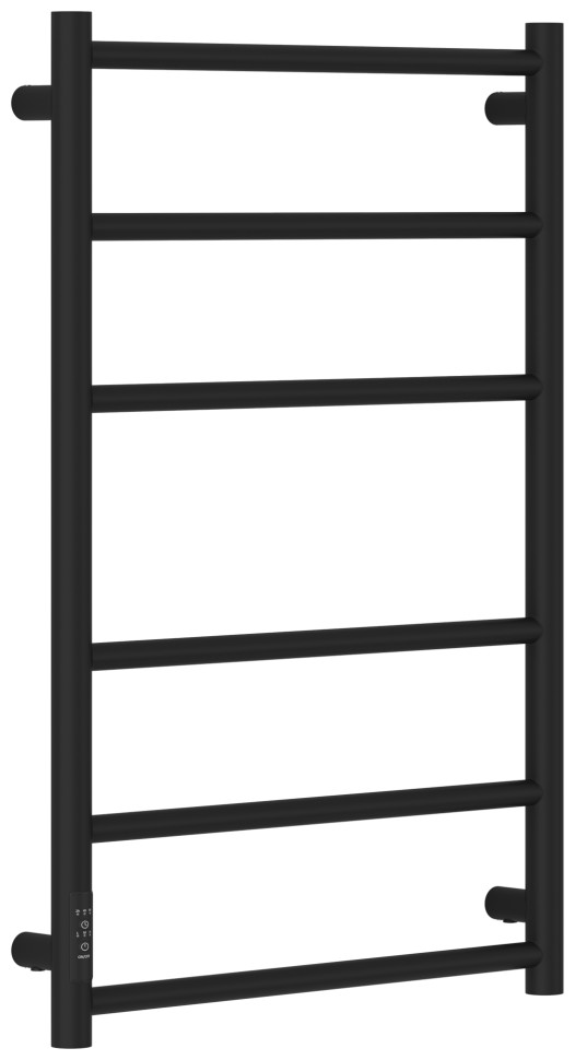 Формат 27 800х500 левый