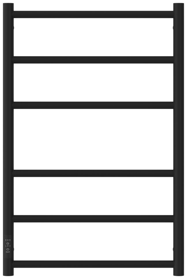 Формат 27 800х500 левый