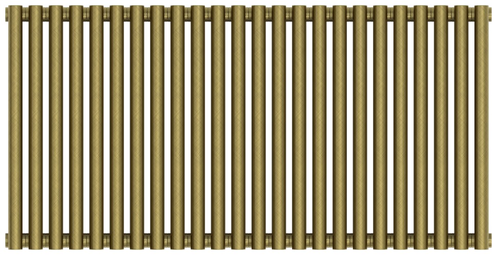 Эстет-11 500х1080 24 секции