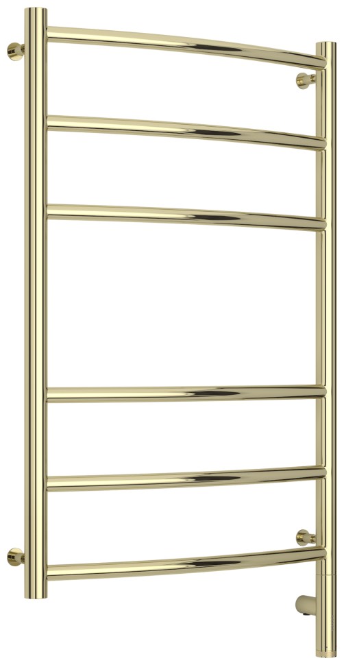 Галант 3.0 800х500 МЭМ правый