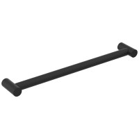 Поручень прямой d 28 мм / L 500