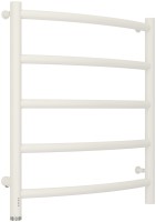 Галант 4.0 600х500 МЭМ левый