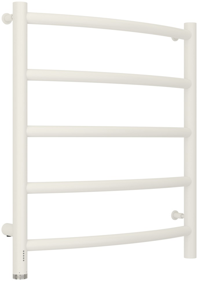 Галант 4.0 600х500 МЭМ левый