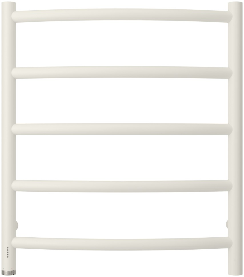 Галант 4.0 600х500 МЭМ левый