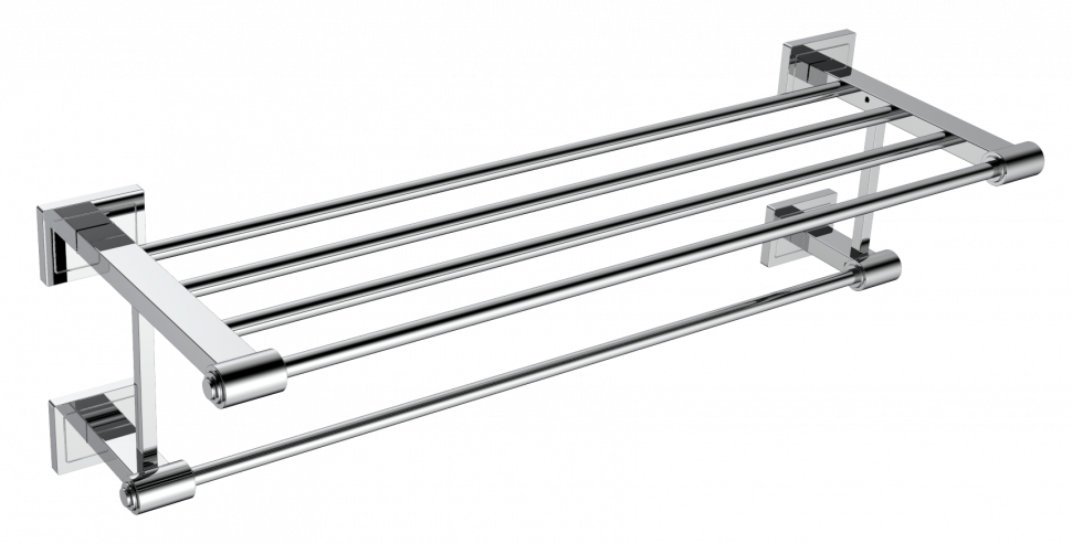 Полотенцедержатель 12310