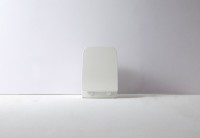 Унитаз подвесной Ceramalux с сиденьем NS5170