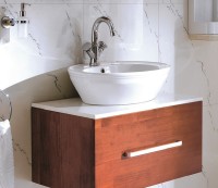 Умывальник CeramaLux N2150