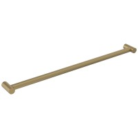 Поручень прямой d 28 мм / L 800