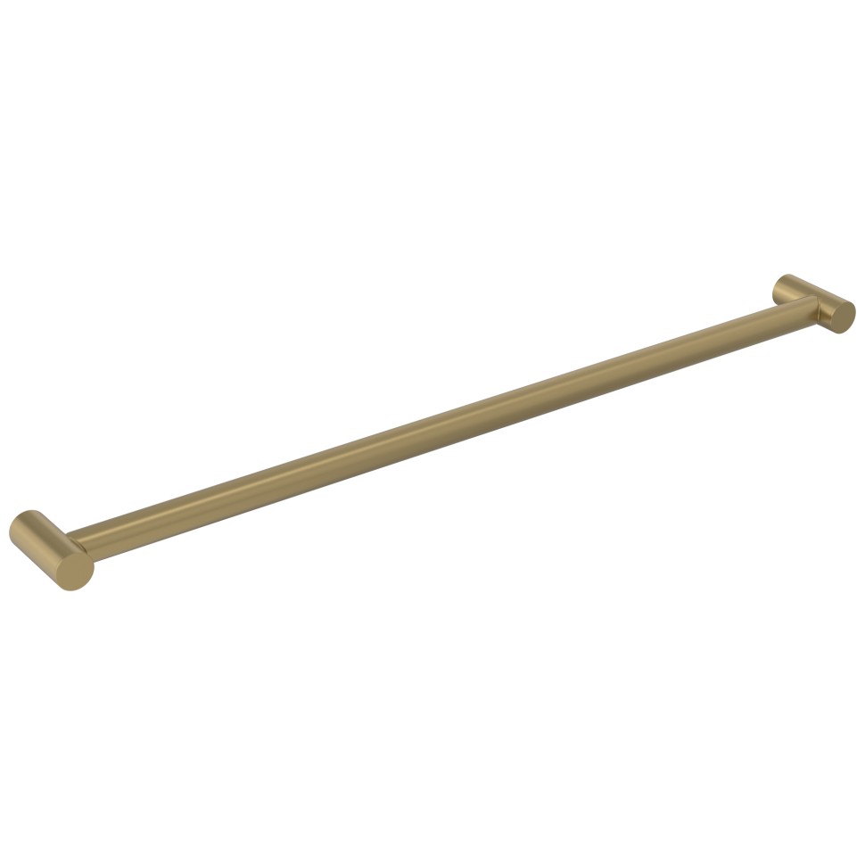 Поручень прямой d 28 мм / L 800