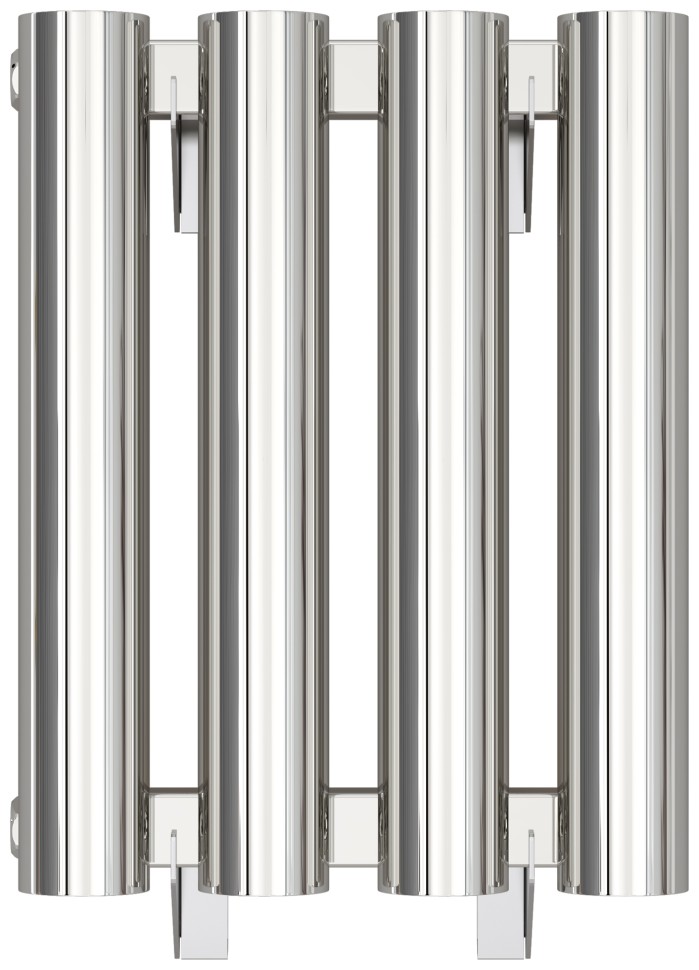 Кумир-0 300х260 4 секции