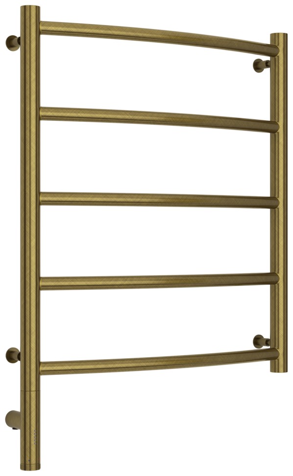 Галант 3.0 600х500 МЭМ левый