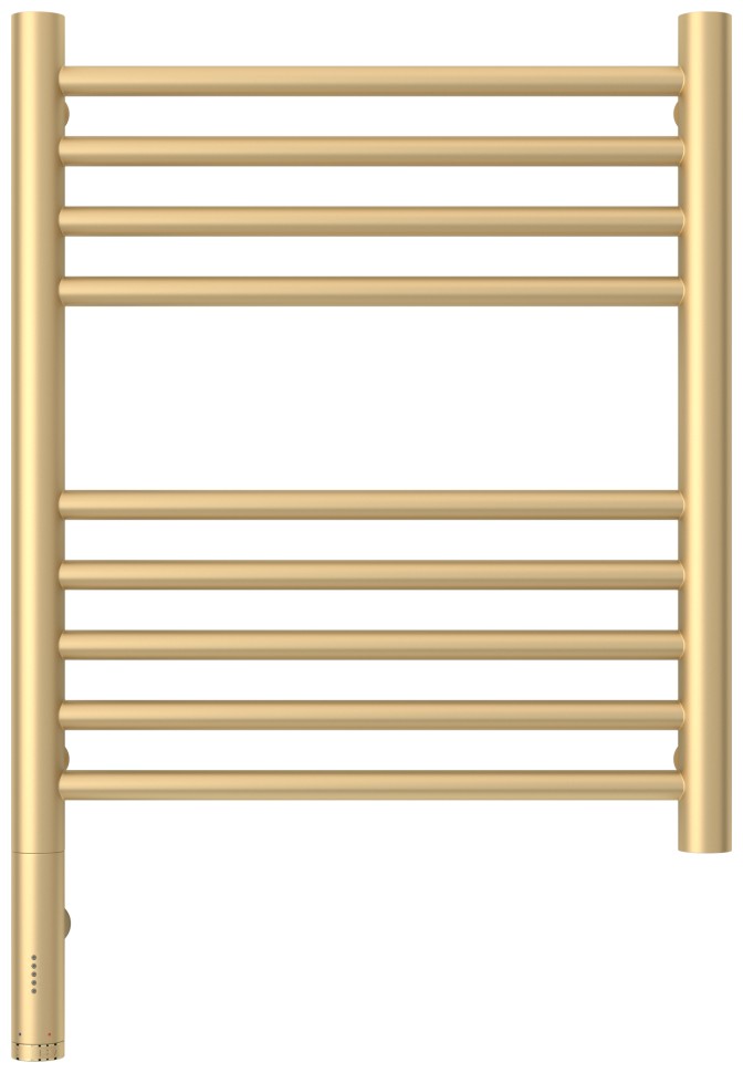 Богема 3.0 прямая 500х400 МЭМ левый
