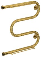 М-образный 2 полки+ 500х500