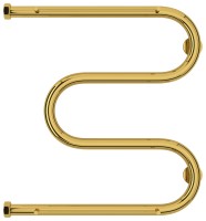 М-образный 2 полки+ 500х500