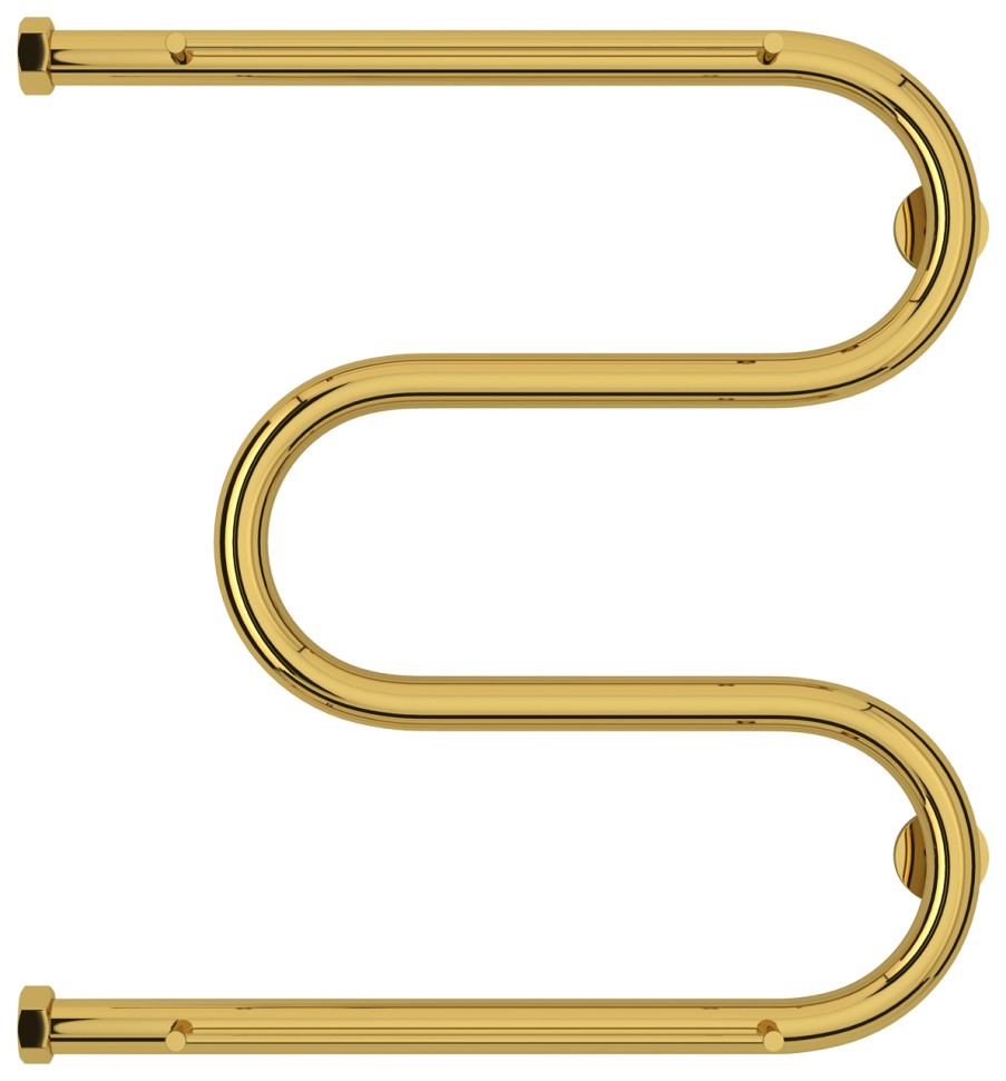 М-образный 2 полки+ 500х500