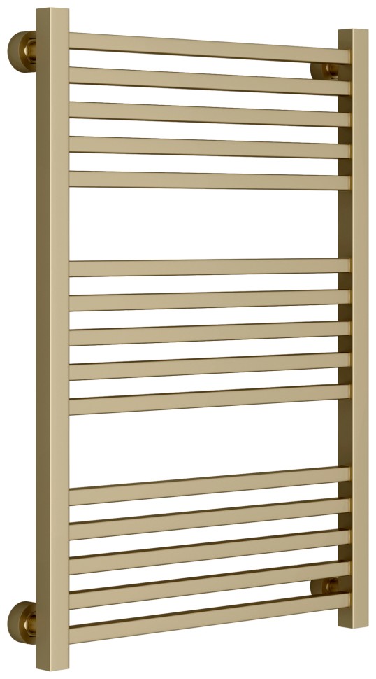 Модус PRO 800х500