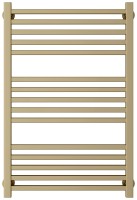 Модус PRO 800х500