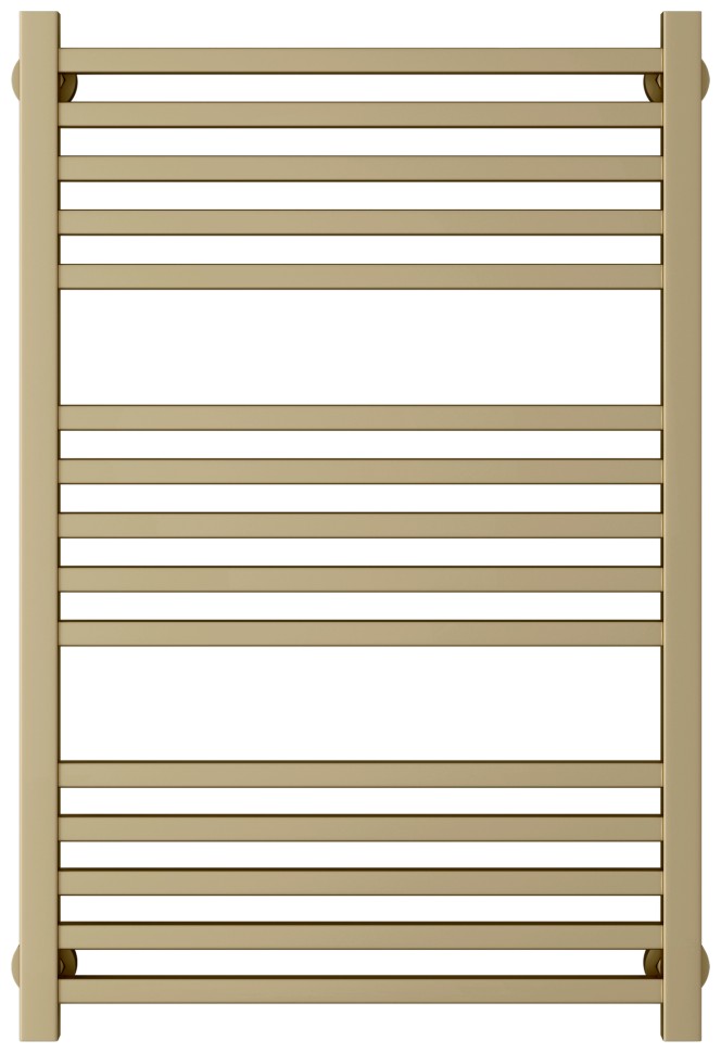 Модус PRO 800х500