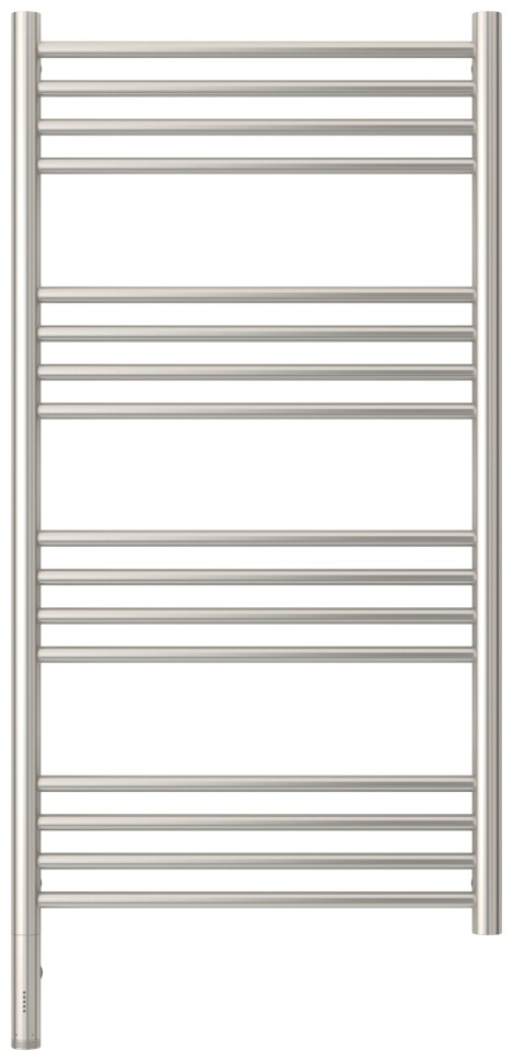 Богема 3.0 прямая 1000х500 МЭМ левый