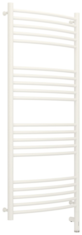 Богема 3.0 выгнутая 1200х500 МЭМ правый