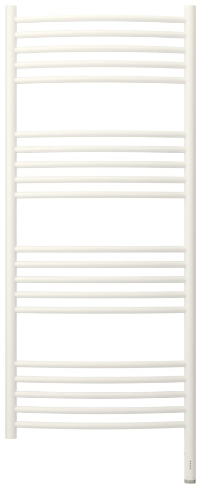 Богема 3.0 выгнутая 1200х500 МЭМ правый