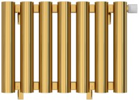 Кумир-0 EU50 правый 300х470 7 секций