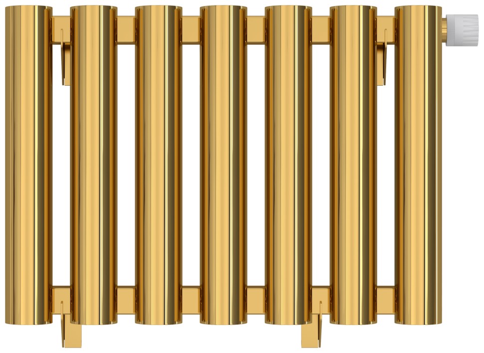 Кумир-0 EU50 правый 300х470 7 секций