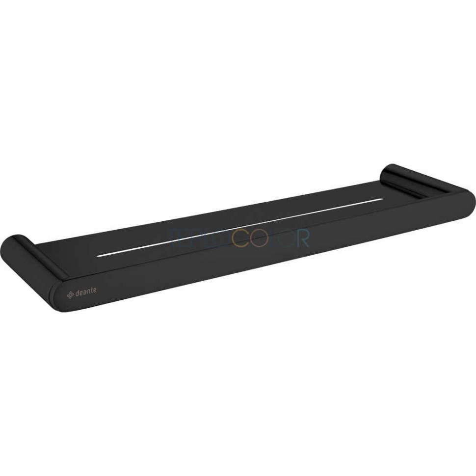 Полка, настенная