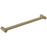 Поручень прямой d 28 мм / L 500