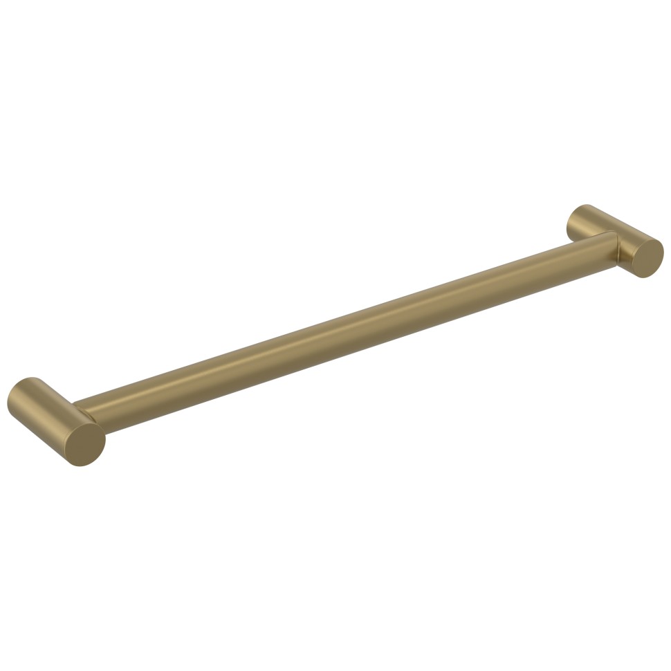 Поручень прямой d 28 мм / L 500