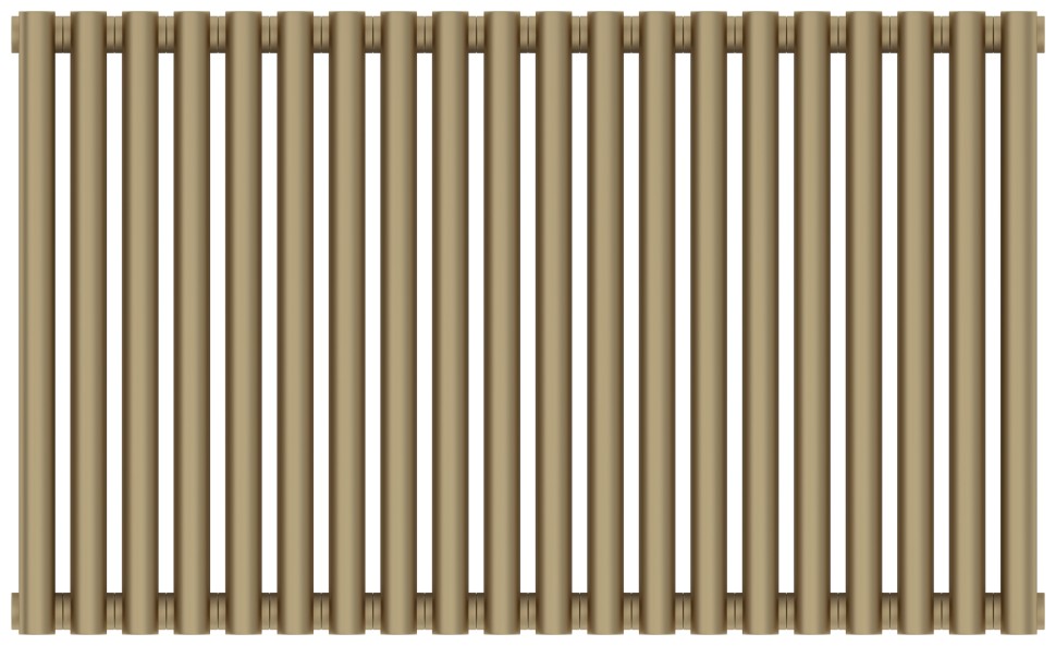 Эстет-00 500х900 20 секций