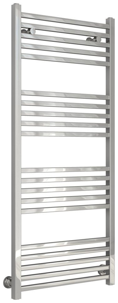 Модус 1200х500