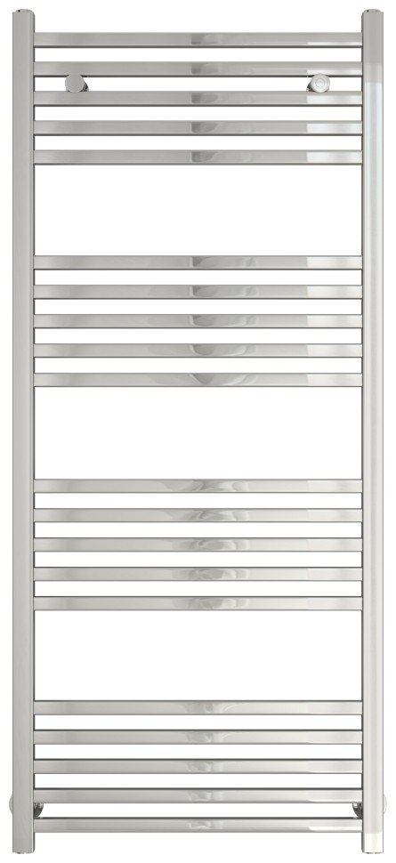 Модус 1200х500