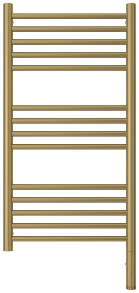 Богема 3.1 прямая 800х400 МЭМ правый