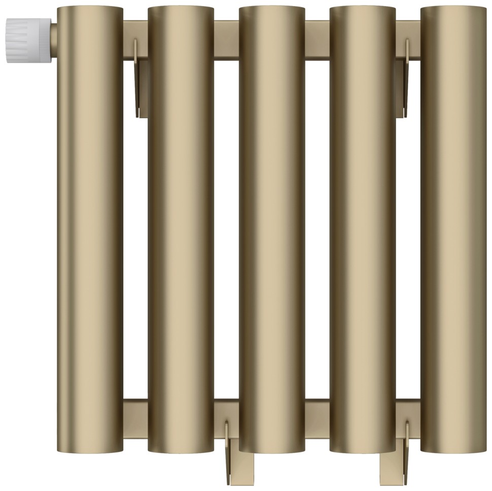 Кумир-0 EU50 левый 300х330 5 секций