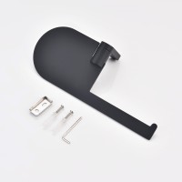 Бумагодержатель с полочкой для телефона Raglo R300.03.06